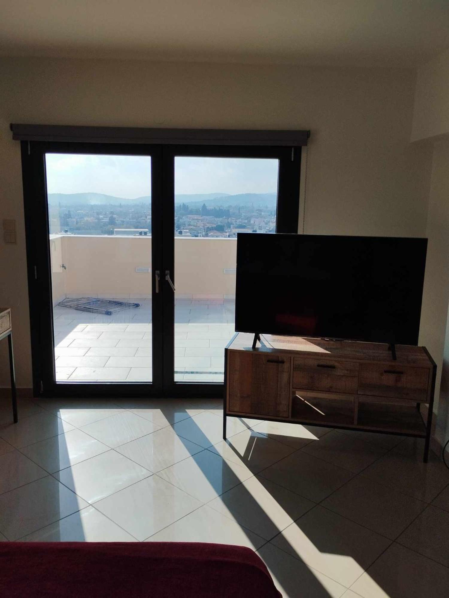 Nest & Nook Apartment Chios Town Exterior photo